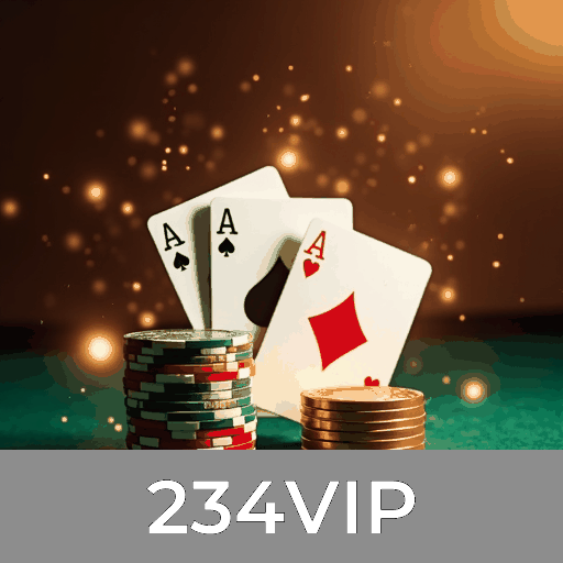 234VIP: A Plataforma de Apostas Móveis Completa e Intuitiva