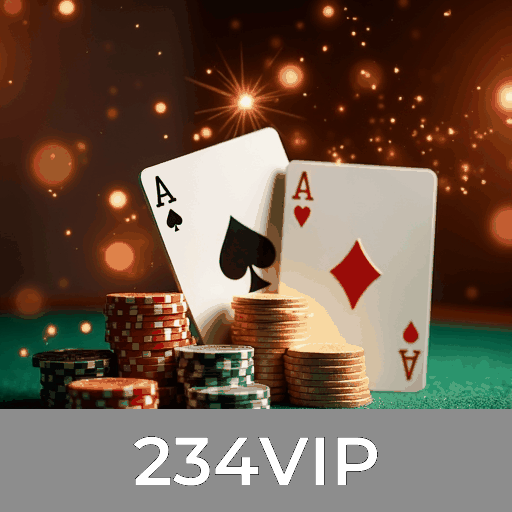 Experimente o Acesso Premium Instantâneo em 234VIP