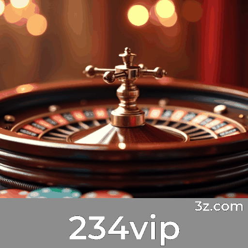 234vip: Plataforma Premier de Apostas e Cassino 234vip: Plataforma Premier de Apostas e Cassino