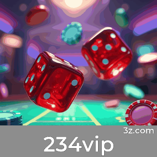 Sinta a Emoção e Mergulhe no Realismo Psicológico do Cassino 234vip