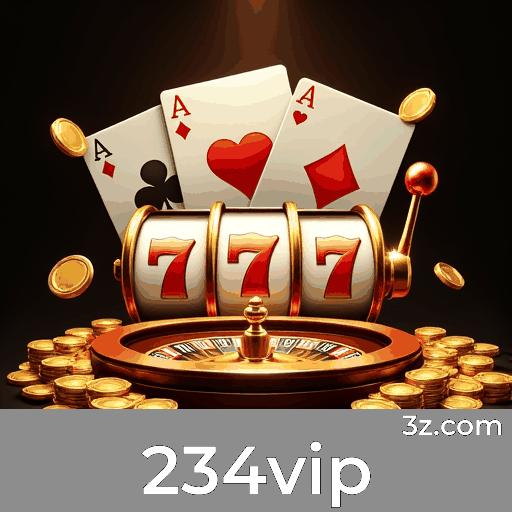 Experiências exclusivas para membros no 234vip