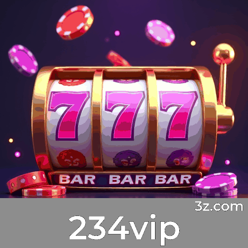 234vip: Ofertas Exclusivas para Usuários Brasileiros