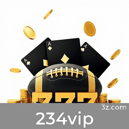 234vip Dados Esportivos: Análise Científica para Apostas Inteligentes